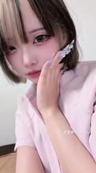 🧸💌 잔존 사헤이지씨에게! 💌🧸