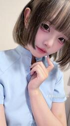 [제목]from: 누워 씨