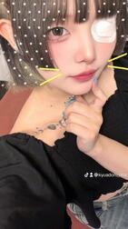 좋은 아침❕