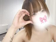 있어요❣️