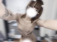 선물 보냈어 🩷ྀི