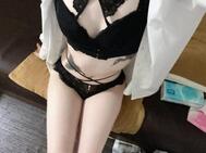 오늘은 🩷ྀི