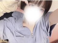 변태 신사 100호님 🕊💌