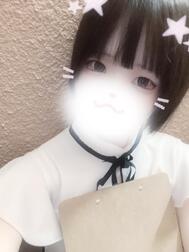 시프트 나왔습니다! ️