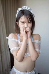 업