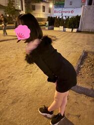 추가 출근