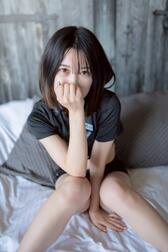 라떼의 내용