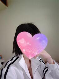 할 수있는 원