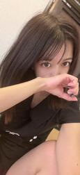 즉