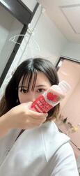 라떼뿐이지? ?
