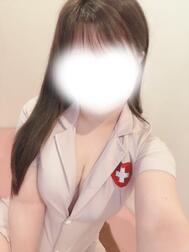 출근🎀