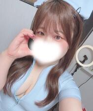 5/3 감사합니다🎀