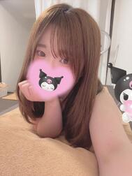 출근♡♡