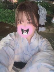 [제목]from:우나지씨