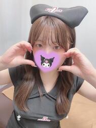 다음 번 22:30~🈳🩷