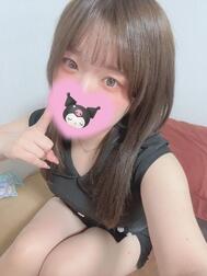 스키 💞
