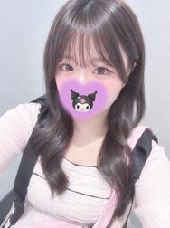출근🩵
