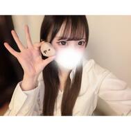 좋은 아침♡