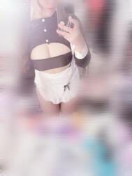 다음 번 안내