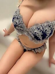아침부터 자극 너무 강해🔞❤️