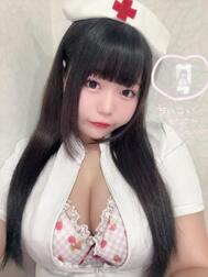 🎀[사례메일기]🎀