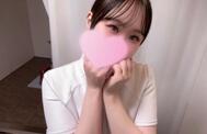 큐어의 날🥼💞