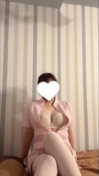페티쉬🩷