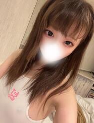감사합니다🧸💌