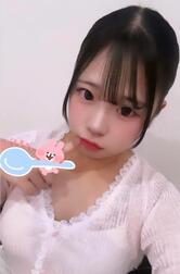 🎀 감사합니다 🎀