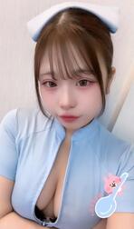 🎀페스티벌 편집부 🎀