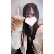 좋은 일이야?