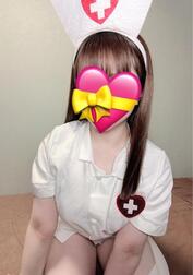 안녕하세요♡