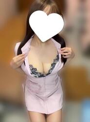 12:10~1 프레임♥