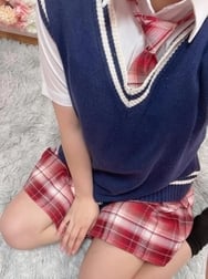 출근하고 있습니다.