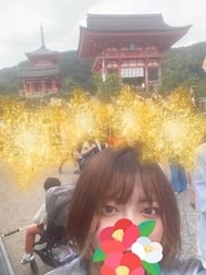 출근✨