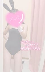 내일부터 🧚🏻‍♀️