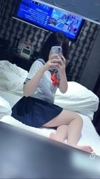등원하고 있습니다❣️