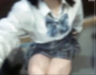 싶다