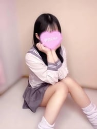 오늘 💭💖