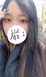 출근입니다 ⭐️