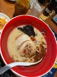 오늘은 네~