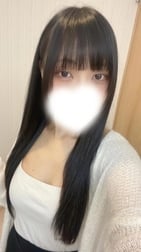 내일부터 ჱ̒^. ̫ .^
