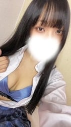 오늘도 있어 ჱ̒^. ̫ .^