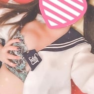 오늘