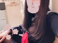 감사합니다🫶🏻