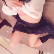 오늘도