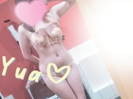 감사합니다♡