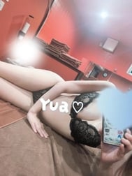 감사합니다♡