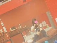 이 후