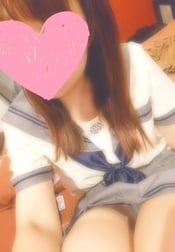 사이좋은 ❤️J님❤️